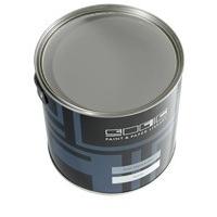 paint library architects eggshell opus 25l