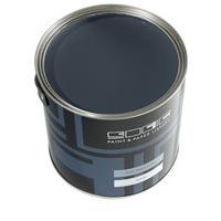 paint library pure flat emulsion plimsoll 0125l tester pot