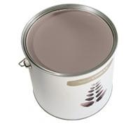 Paint by Conran, Conran Matt Emulsion, Highland Dusky Alpine, 2L