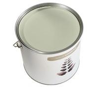 Paint by Conran, Conran Matt Emulsion, Orchard Bud, 4L