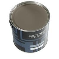 Paint Library, Pure Flat Emulsion, Heath, 0.125L tester pot