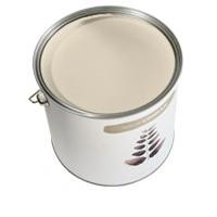 Paint by Conran, Conran Interior Eggshell, Orchard Braeburn Bloom, 0.75L