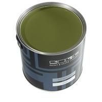 paint library architects eggshell hornblende 075l