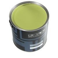 paint library pure flat emulsion euphorbia 25l