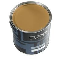 Paint Library, Pure Flat Emulsion, Muga, 0.125L tester pot