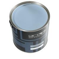 Paint Library, Oil Eggshell, Bluebird, 0.75L