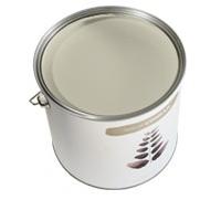 Paint by Conran, Conran Matt Emulsion, Harvest Seed Pod, 0.05L tester pot