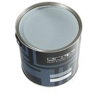 Paint Library, Pure Flat Emulsion, Porcelain V, 2.5L