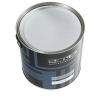 Paint Library, Pure Flat Emulsion, Lead IV, 0.125L tester pot