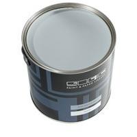 Paint Library, Architects\' Matt, Tablecloth, 2.5L