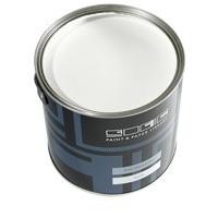 Paint Library, Pure Flat Emulsion, Chaste, 0.125L tester pot