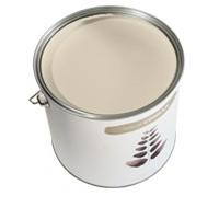 Paint by Conran, Conran Matt Emulsion, Harvest Chestnut Candle, 0.05L tester pot