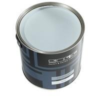 Paint Library, Architects\' Eggshell, Ice IV, 2.5L