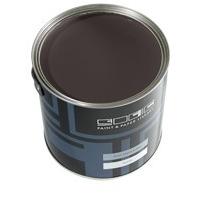 Paint Library, Oil Eggshell, Copper Beech, 2.5L