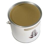 Paint by Conran, Conran Matt Emulsion, Kitchen Garden Rancid Apple, 0.05L tester pot