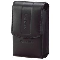 Panasonic DMW-PSH11 Camera Pouch for FS / FX / FP Cameras