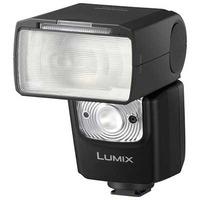 Panasonic FL580LE Flashgun