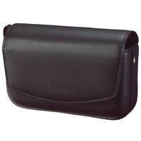 Panasonic DMW-PHH58XEK Case for TZ Series - Black