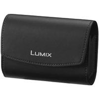 panasonic dmw pss13xek case black