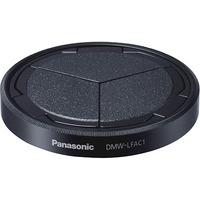 panasonic dmw lfac1 auto lens cap black