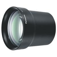 panasonic dmw lt55e 55mm tele conversion lens