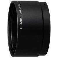 Panasonic DMW-LA6E Lens Adapter