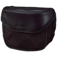 Panasonic DMW-PZS01 Camera Pouch