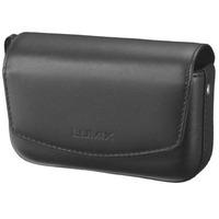 Panasonic DMW-PHH13 Leather Case