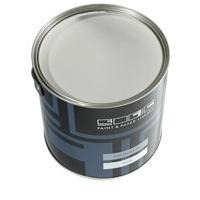 Paint Library, Pure Flat Emulsion, Salt III, 0.125L tester pot