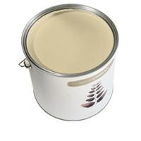 Paint by Conran, Conran Matt Emulsion, Harvest Sweetcorn Stalk, 0.05L tester pot