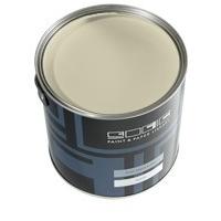 paint library architects eggshell sand v 075l