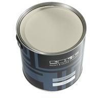 Paint Library, Pure Flat Emulsion, Stone IV, 0.125L tester pot