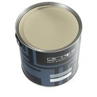 Paint Library, Architects\' Matt, Canvas V, 5L