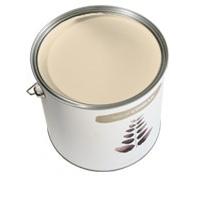 Paint by Conran, Conran Matt Emulsion, Orchard Hawthorne Lane, 4L