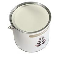 Paint by Conran, Conran Interior Eggshell, Orchard Cherry Beginnings, 0.75L