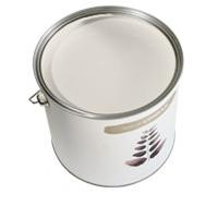 Paint by Conran, Conran Matt Emulsion, Orchard White Floret, 0.05L tester pot