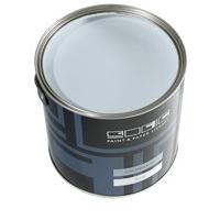 Paint Library, Pure Flat Emulsion, Spur, 0.125L tester pot