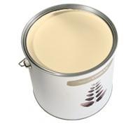 Paint by Conran, Conran Interior Eggshell, Harvest Pale Husk, 2L