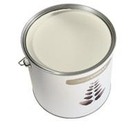 Paint by Conran, Conran Interior Eggshell, Harvest Elder\'s Ear, 2L