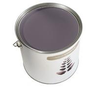 Paint by Conran, Conran Matt Emulsion, Highland Waving Thistle, 0.05L tester pot