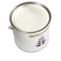 Paint by Conran, Conran Interior Eggshell, Harvest Dittany, 0.75L