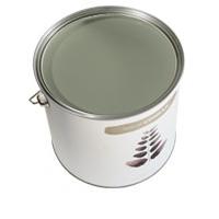 Paint by Conran, Conran Matt Emulsion, Orchard Creeping Ivy, 0.05L tester pot