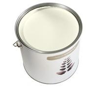 Paint by Conran, Conran Interior Eggshell, Harvest Blueglass Cloud, 0.75L