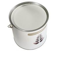 Paint by Conran, Conran Interior Eggshell, Harvest Yorkshire Fog, 0.75L