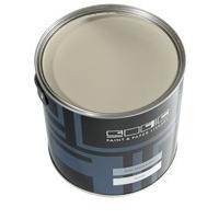 Paint Library, Architects\' Eggshell, Thames Mud, 2.5L