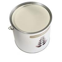 Paint by Conran, Conran Matt Emulsion, Orchard Pale Blewitt, 2L