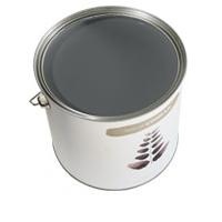 Paint by Conran, Conran Matt Emulsion, Highland Old Tor, 2L