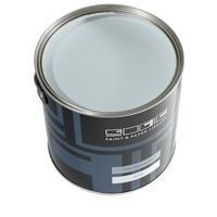 Paint Library, Pure Flat Emulsion, Porcelain IV, 2.5L
