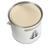 Paint by Conran, Conran Matt Emulsion, Orchard Hawthorne Lane, 0.05L tester pot