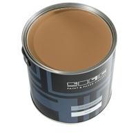 Paint Library, Architects\' Matt, Rufus, 0.75L